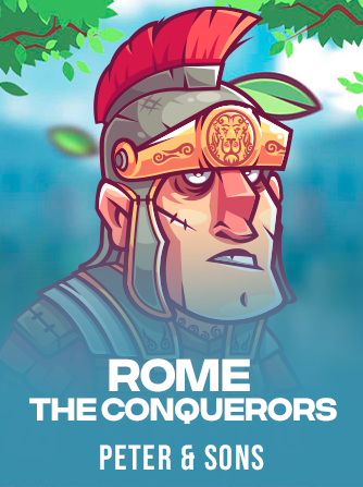 Rome